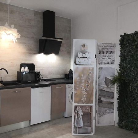 Cozy Rooms - Banera Hidromasaje Valencia Exterior foto